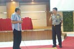 Special School Program Stiepemuda Nomor 3