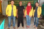 Special School Program Stiepemuda Nomor 4